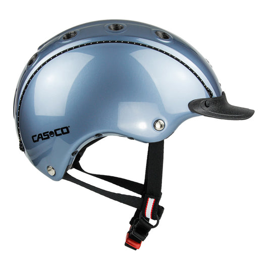 CASCO Reithelm Choice Turnier SALE - 20 %