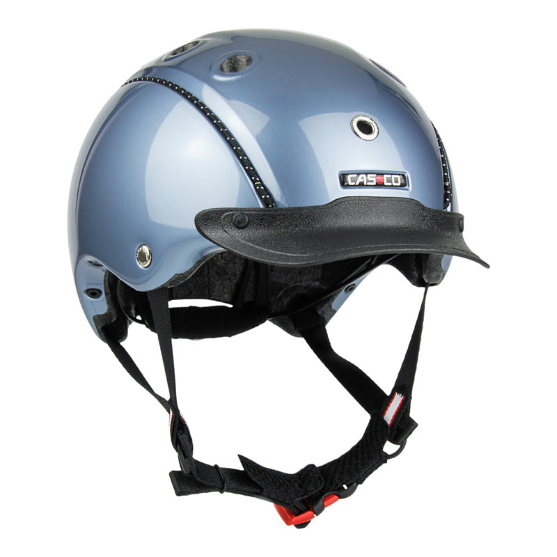 CASCO Reithelm Choice Turnier SALE - 20 %