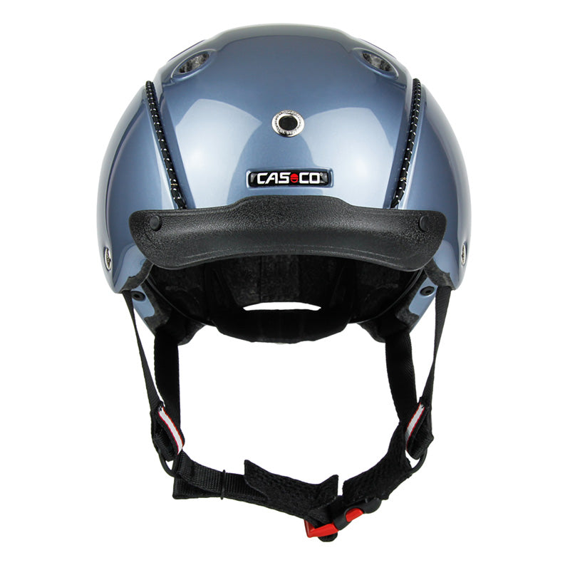 CASCO Reithelm Choice Turnier SALE - 20 %