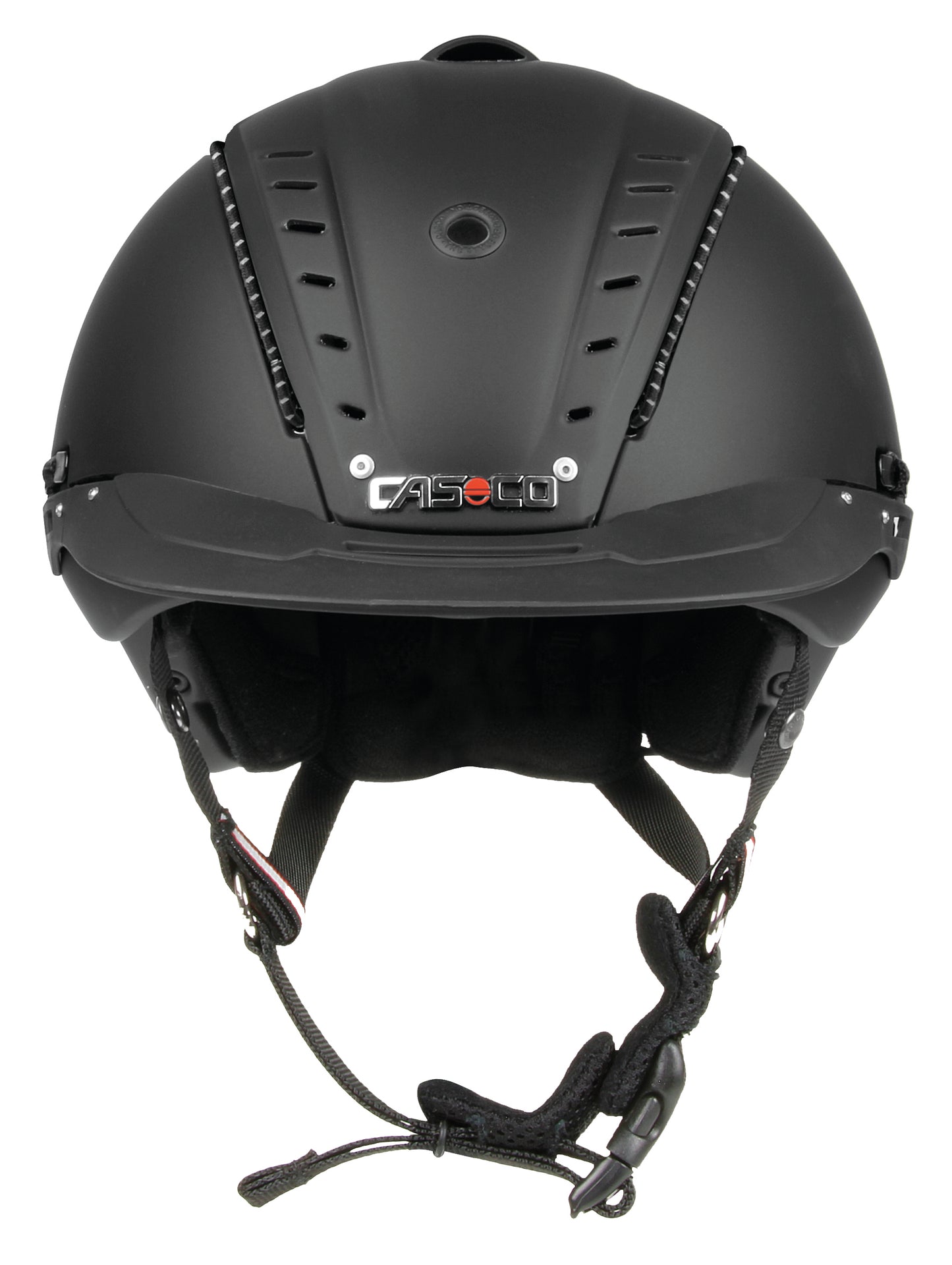 CASCO Reithelm Mistrall-2    GOODBYE - 20 %