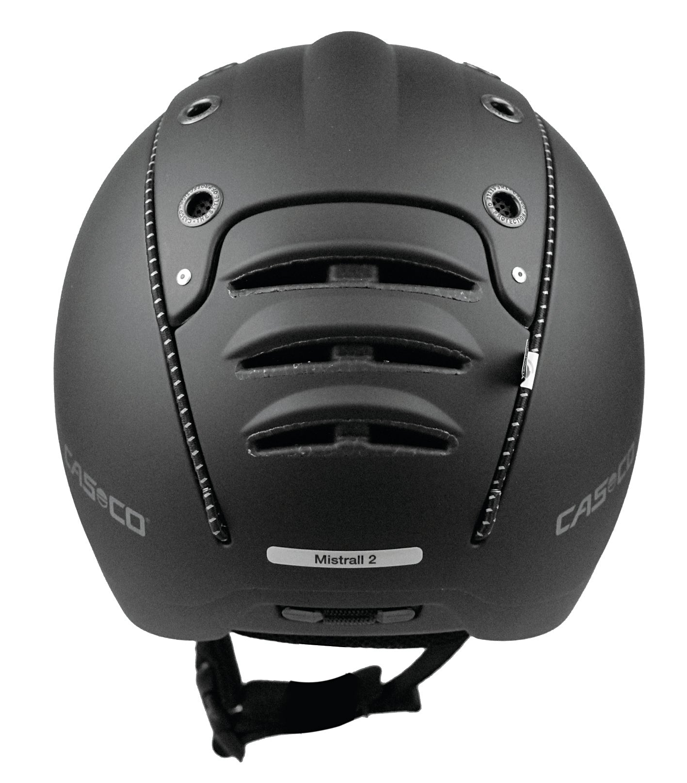 CASCO Reithelm Mistrall-2    GOODBYE - 20 %