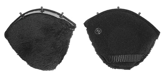 CASCO winter package for the riding helmets Champ-3, Spirit-3, Master-6