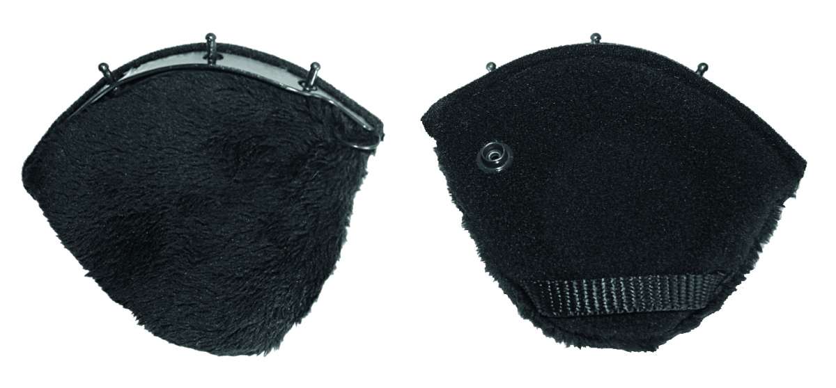 MISTRALL Winterpaket MISTRALL 1 Neu