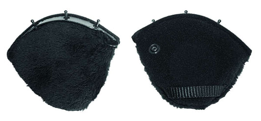 MISTRALL Winterpaket MISTRALL 1 Neu