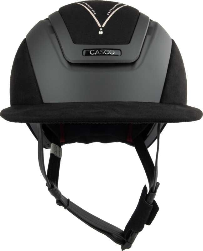 Casco Elite, Celestia Black