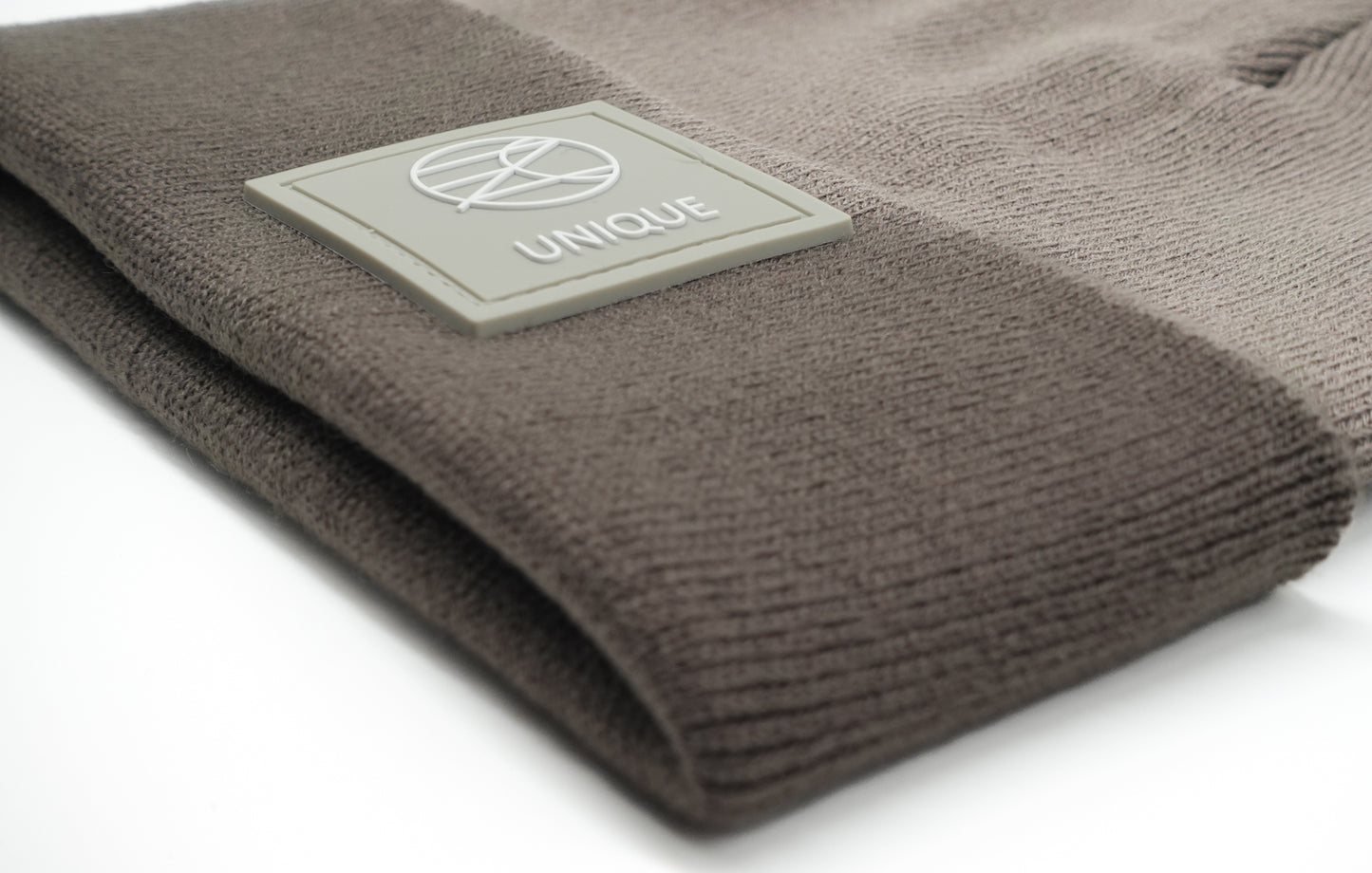 Beanie UNIQUE