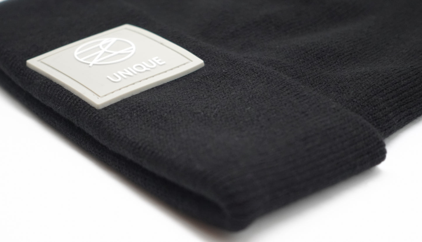 Beanie UNIQUE
