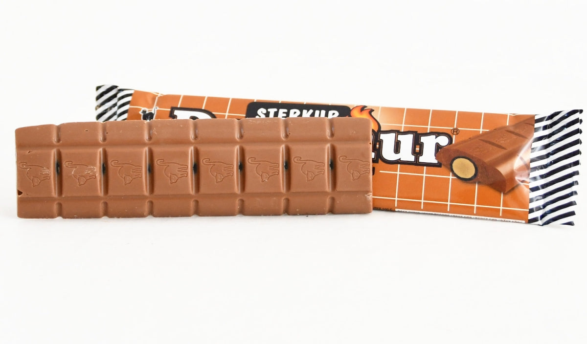 Sterkur Draumur Riegel Freyja 45 g