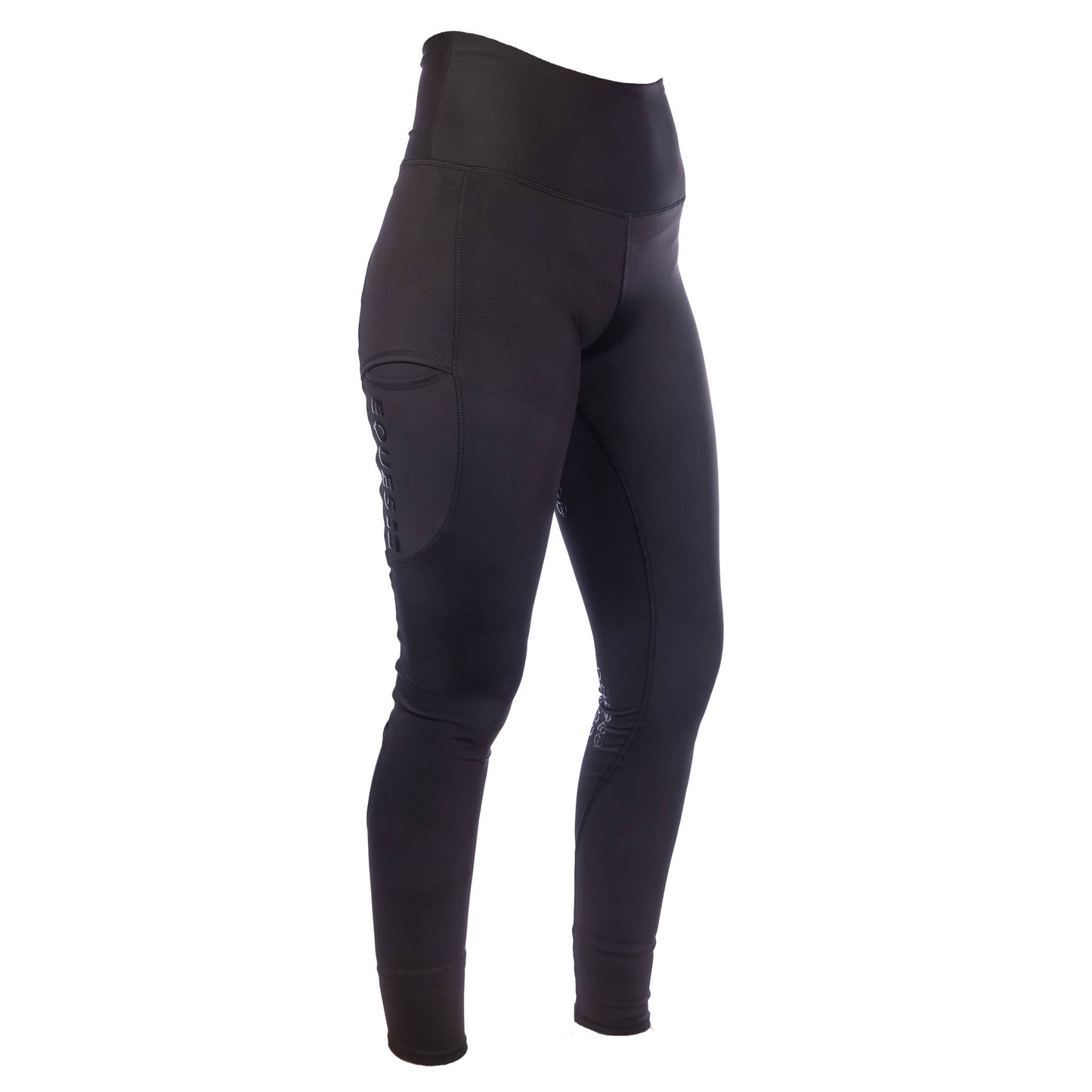 Funktions-Reitleggings von Eques