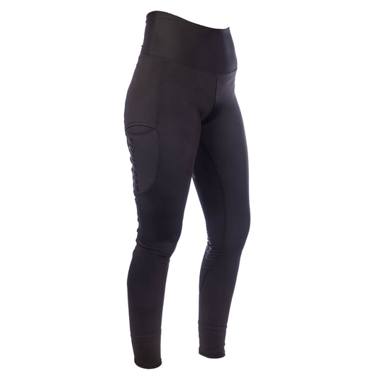 Funktions-Reitleggings von Eques