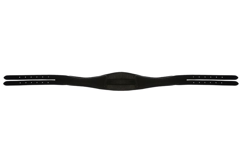 StepByStep Flex headpieces from EQUES 
