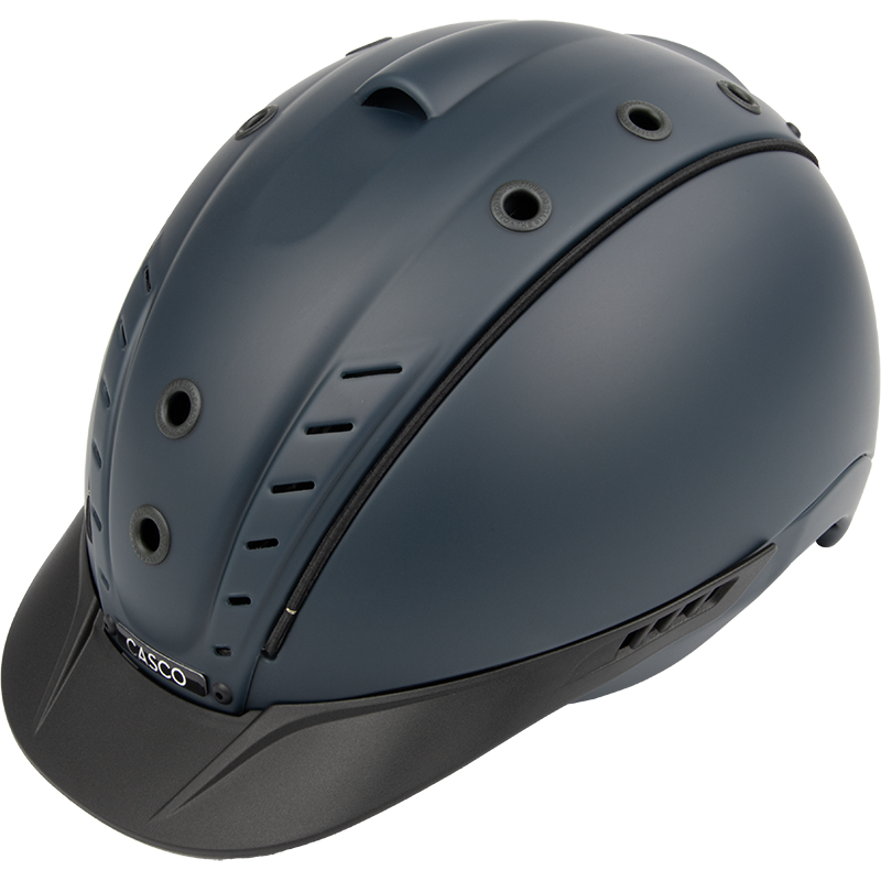 Casco Mistrall-2, Prime Petrol