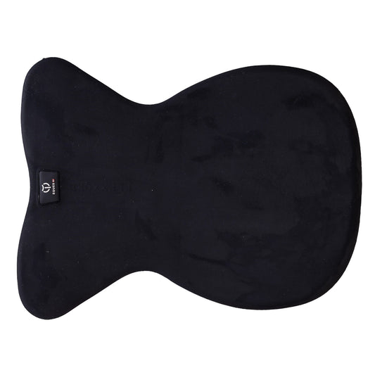 EQUES FLEXXORB Front Rise Pad