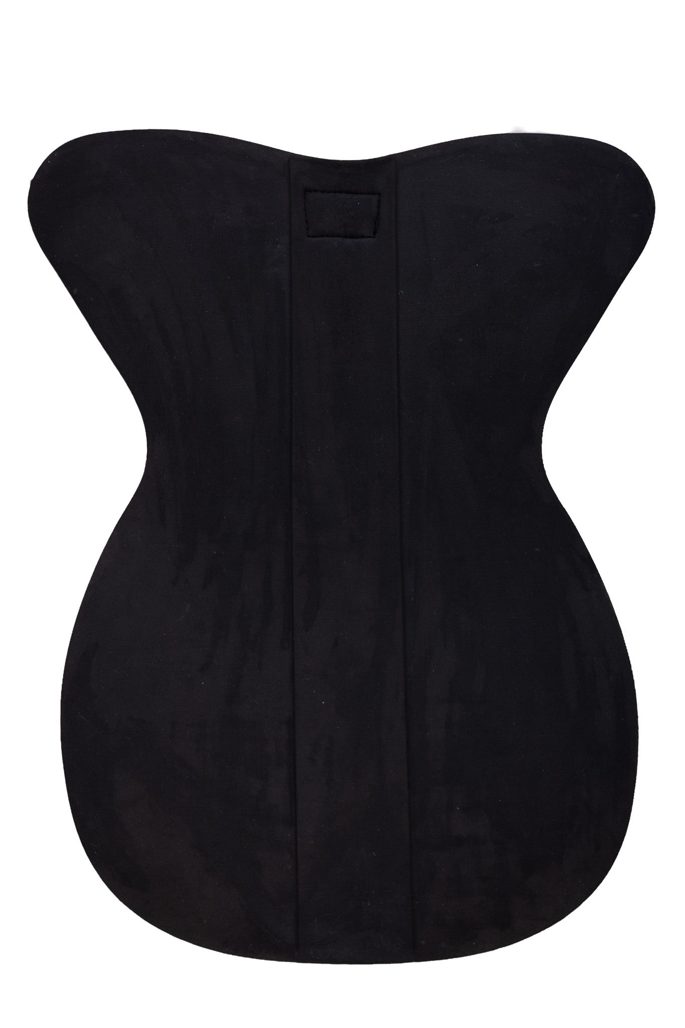 EQUES FLEXXORB Front Rise Pad