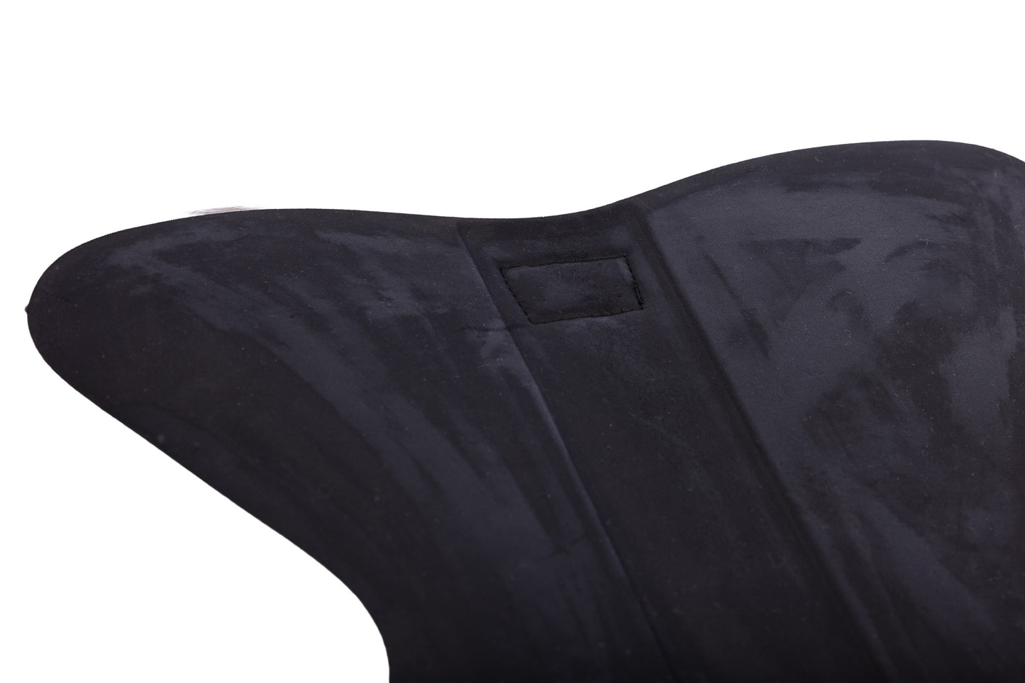EQUES FLEXXORB Front Rise Pad