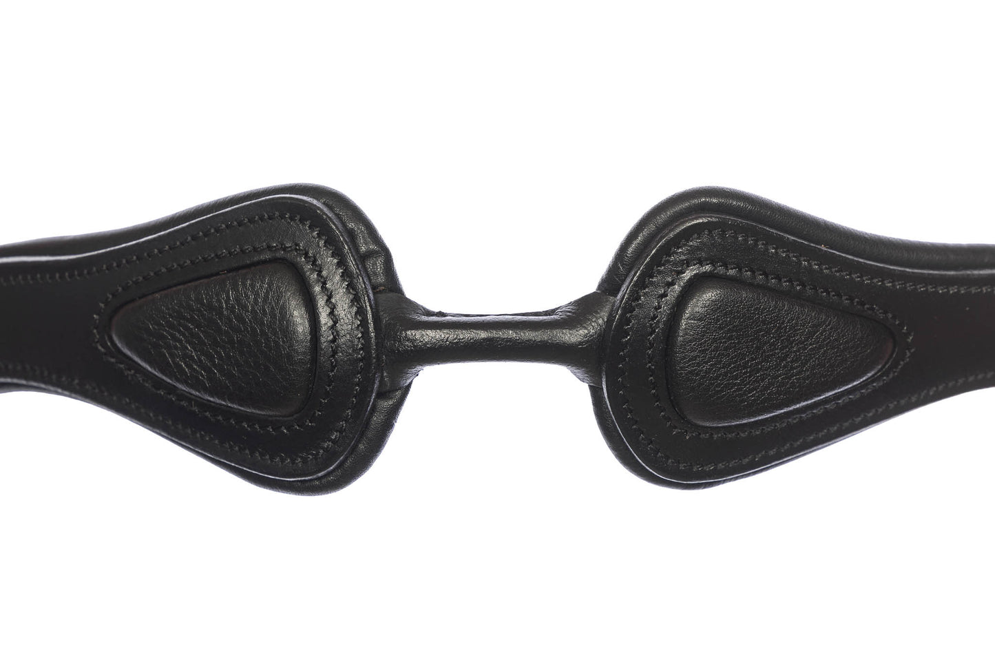 Deluxe Trense – Fusion von EQUES