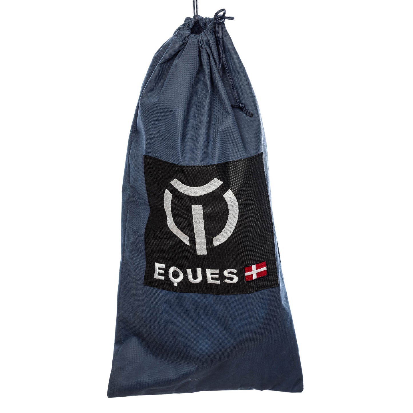 Deluxe Trense – Fusion von EQUES