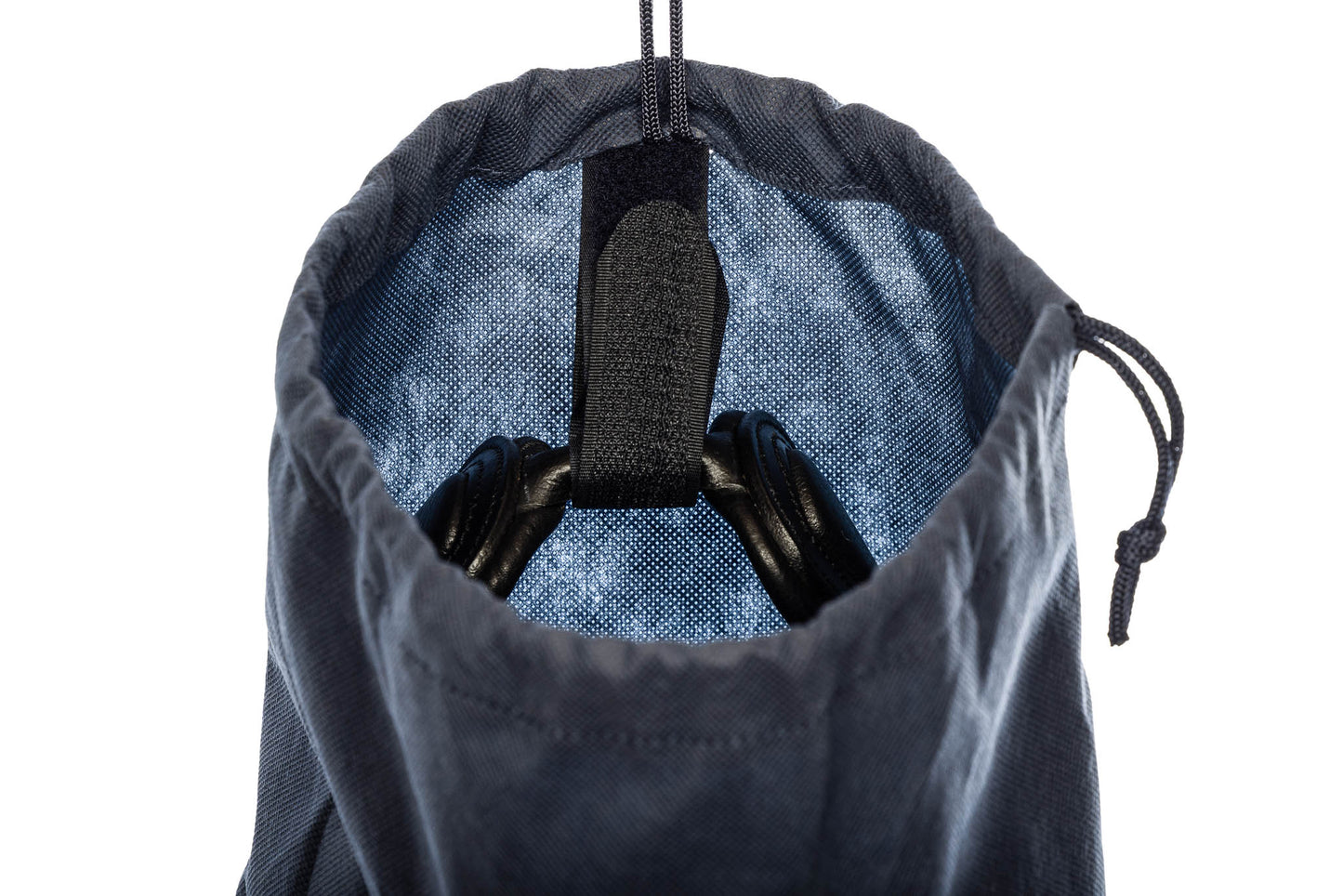 Deluxe Trense – Fusion von EQUES
