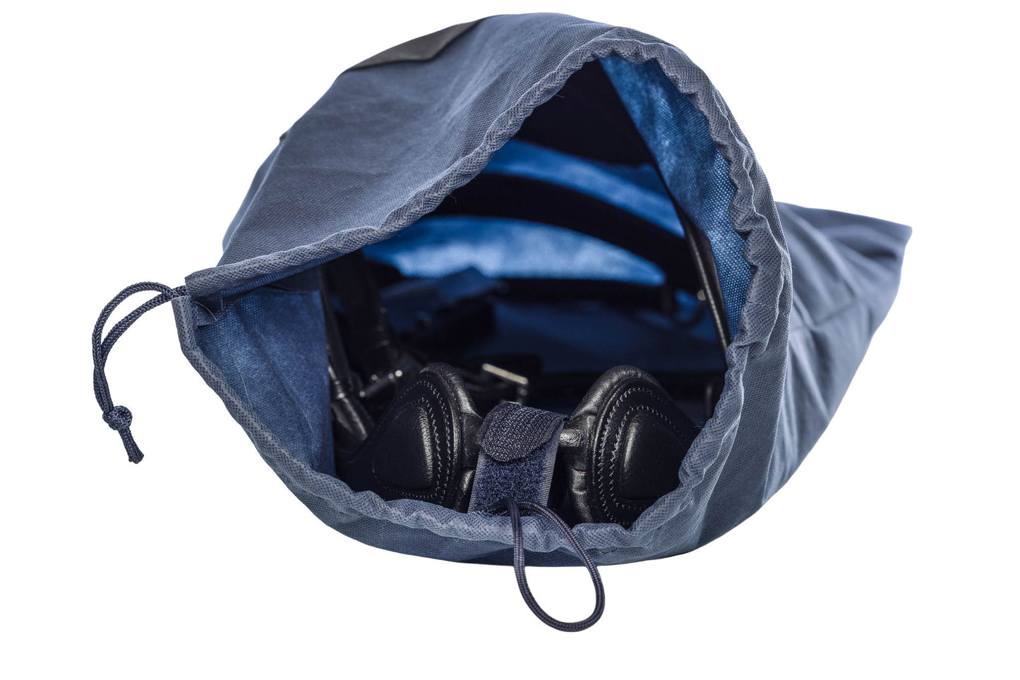 Deluxe Trense – Fusion von EQUES
