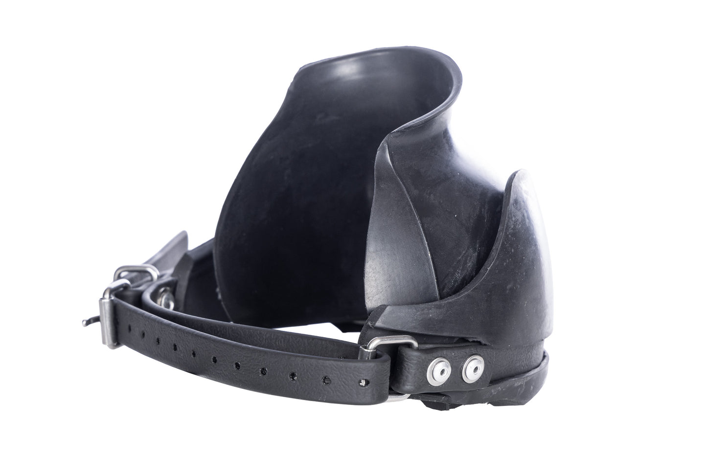 Super Boots – FIZO von EQUES