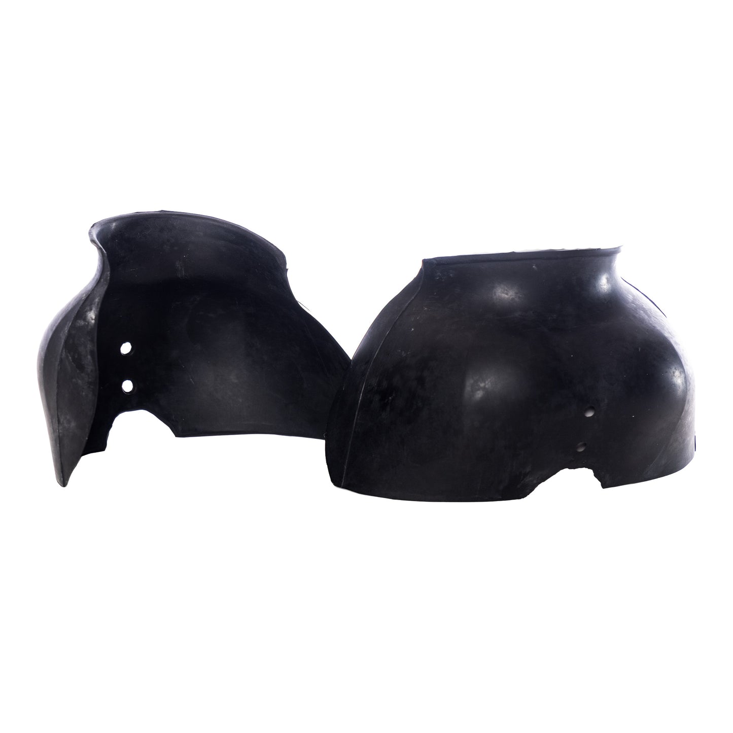 Ersatz Fesselschutz Super Boots von EQUES