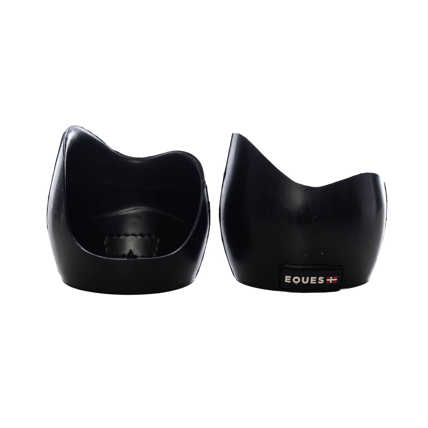 EQUES Quarter Boots