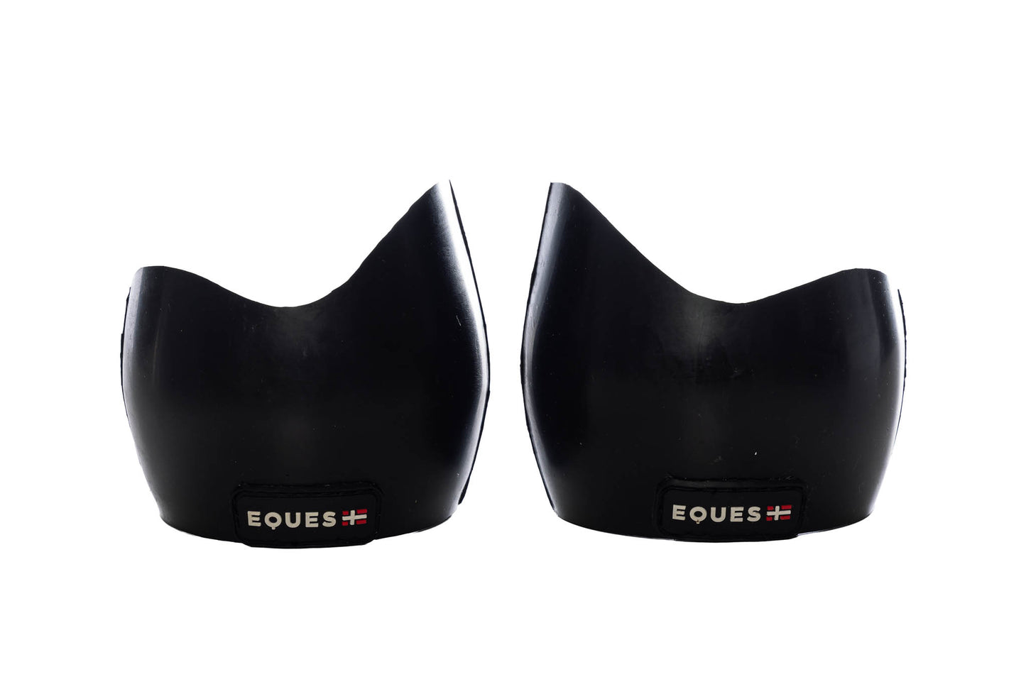 EQUES Quarter Boots