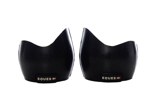 EQUES Quarter Boots