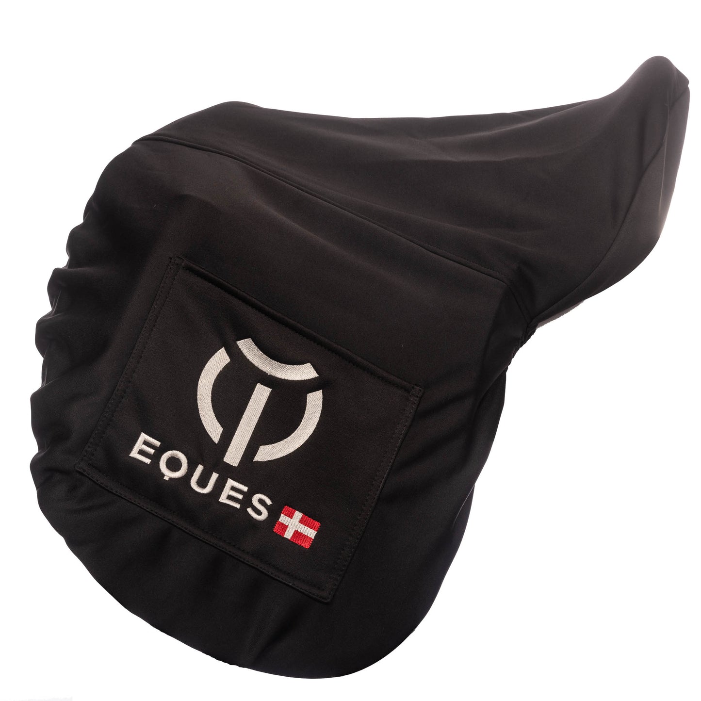 Sattelschoner – Pocket von EQUES