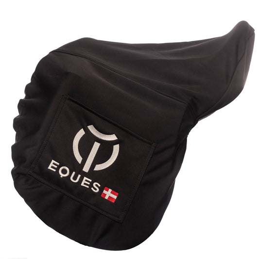 Sattelschoner – Pocket von EQUES