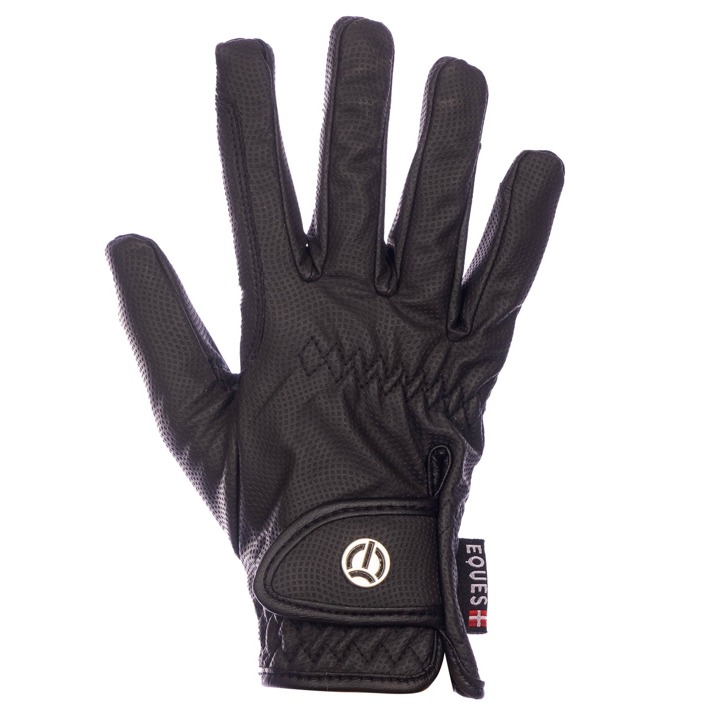 Leichte Winterhandschuhe von EQUES