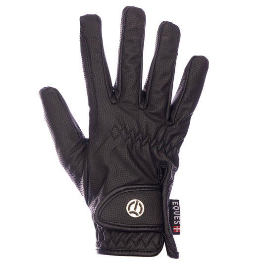 Leichte Winterhandschuhe von EQUES