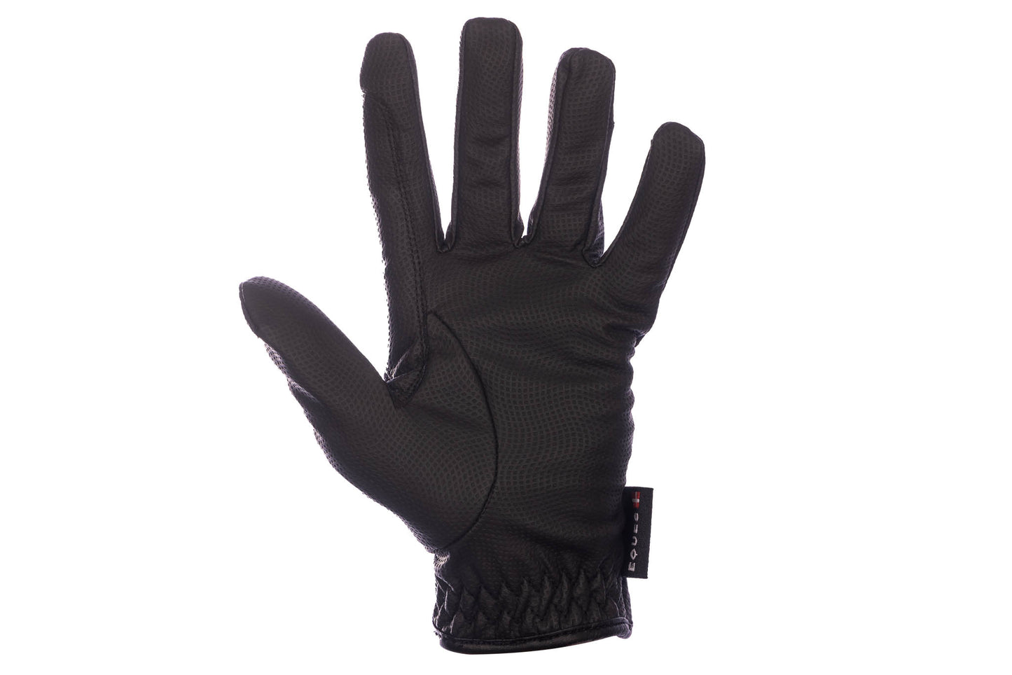 Leichte Winterhandschuhe von EQUES