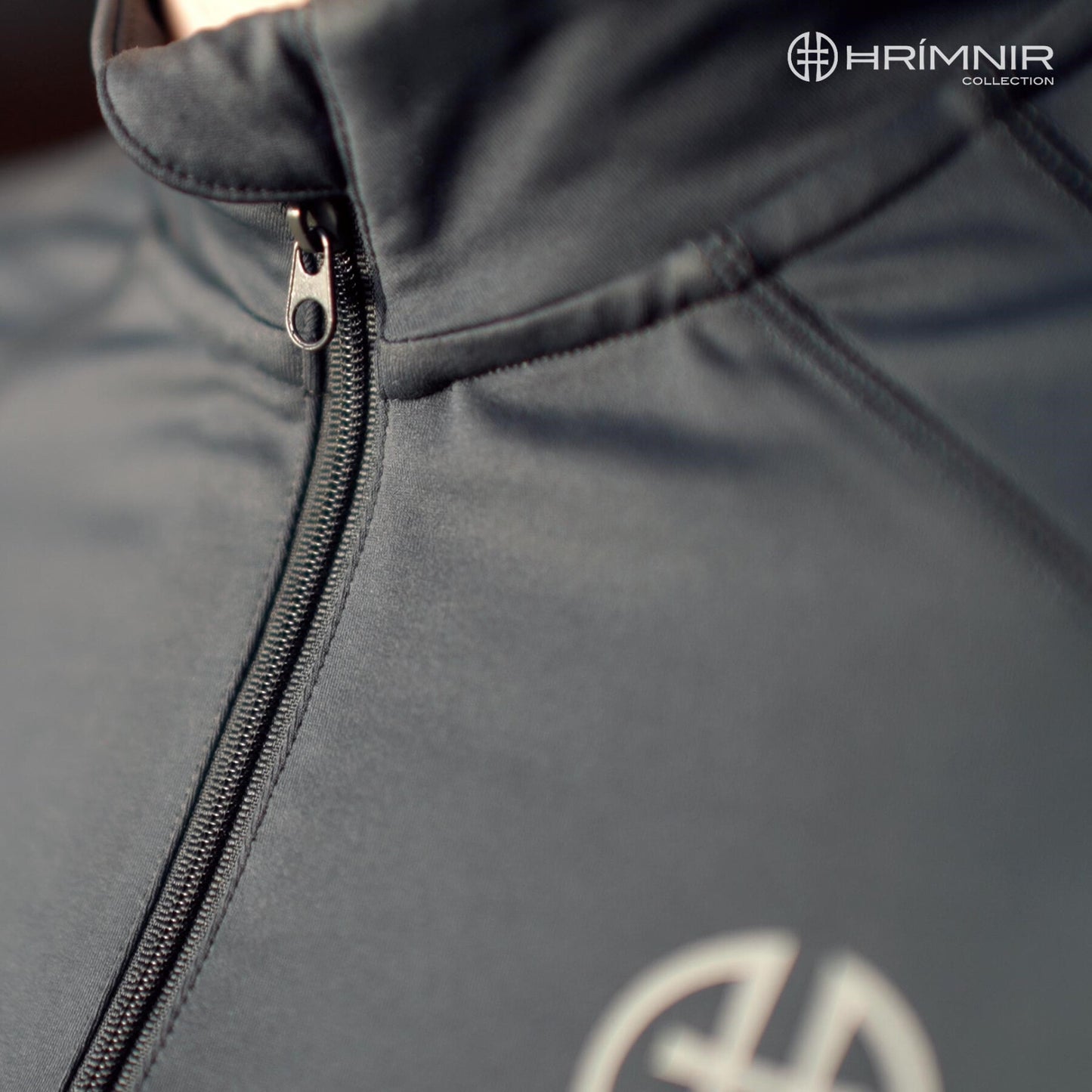 Baselayer Elding Damen von Hrímnir