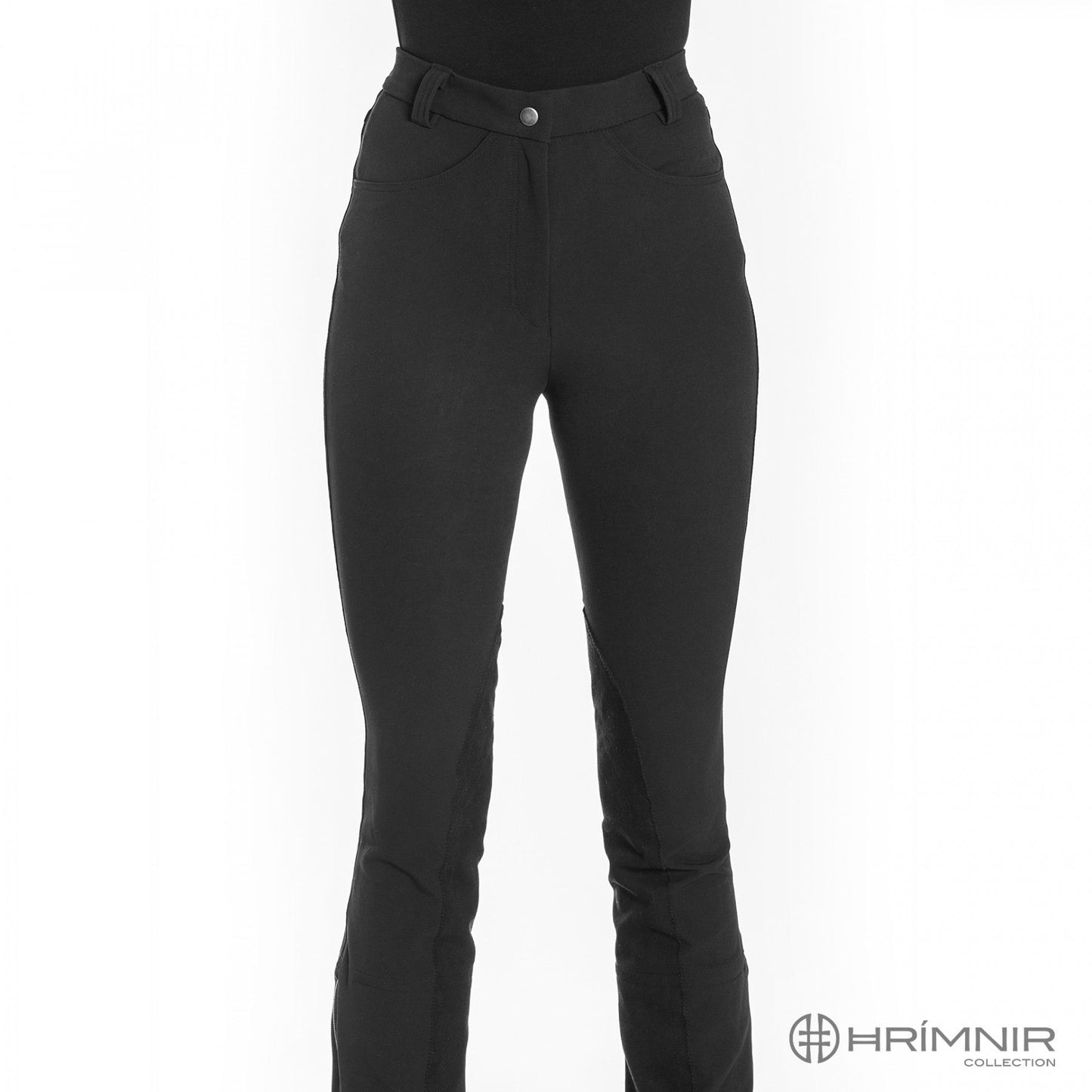 Embla classic - Damenreithose von Hrímnir      Goodbye Sale - 20 %