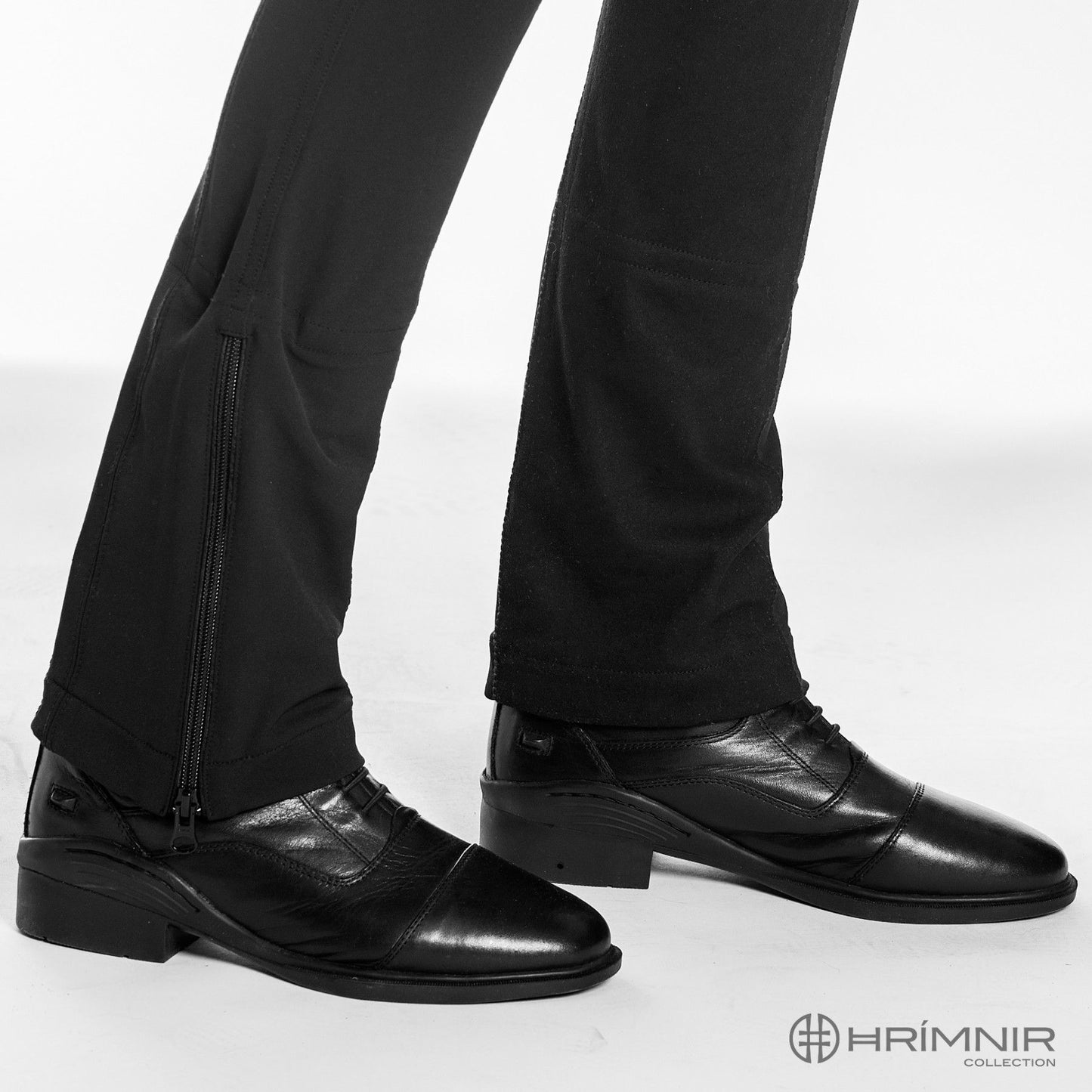 Embla classic - Damenreithose von Hrímnir      Goodbye Sale - 20 %