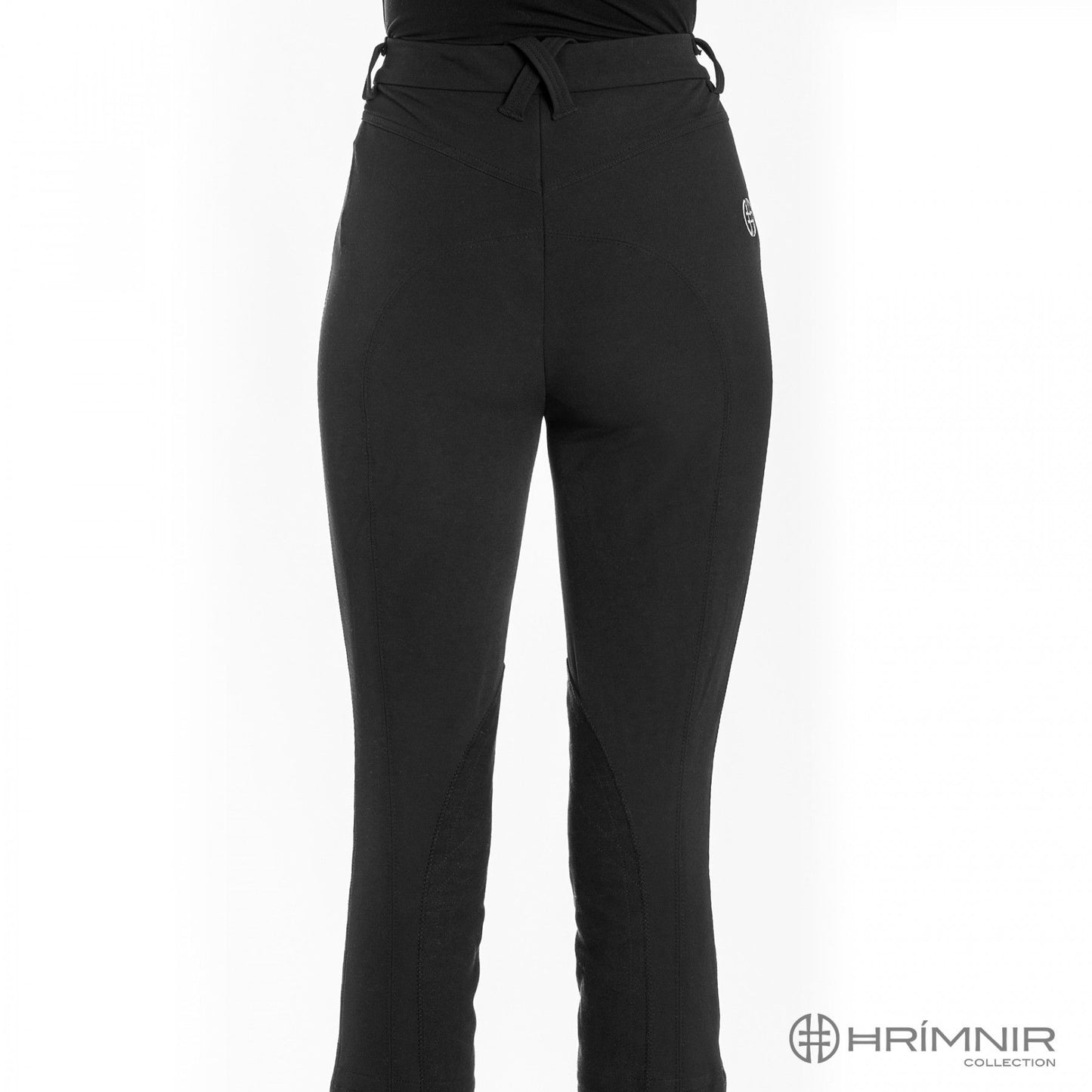 Embla classic - Damenreithose von Hrímnir      Goodbye Sale - 20 %
