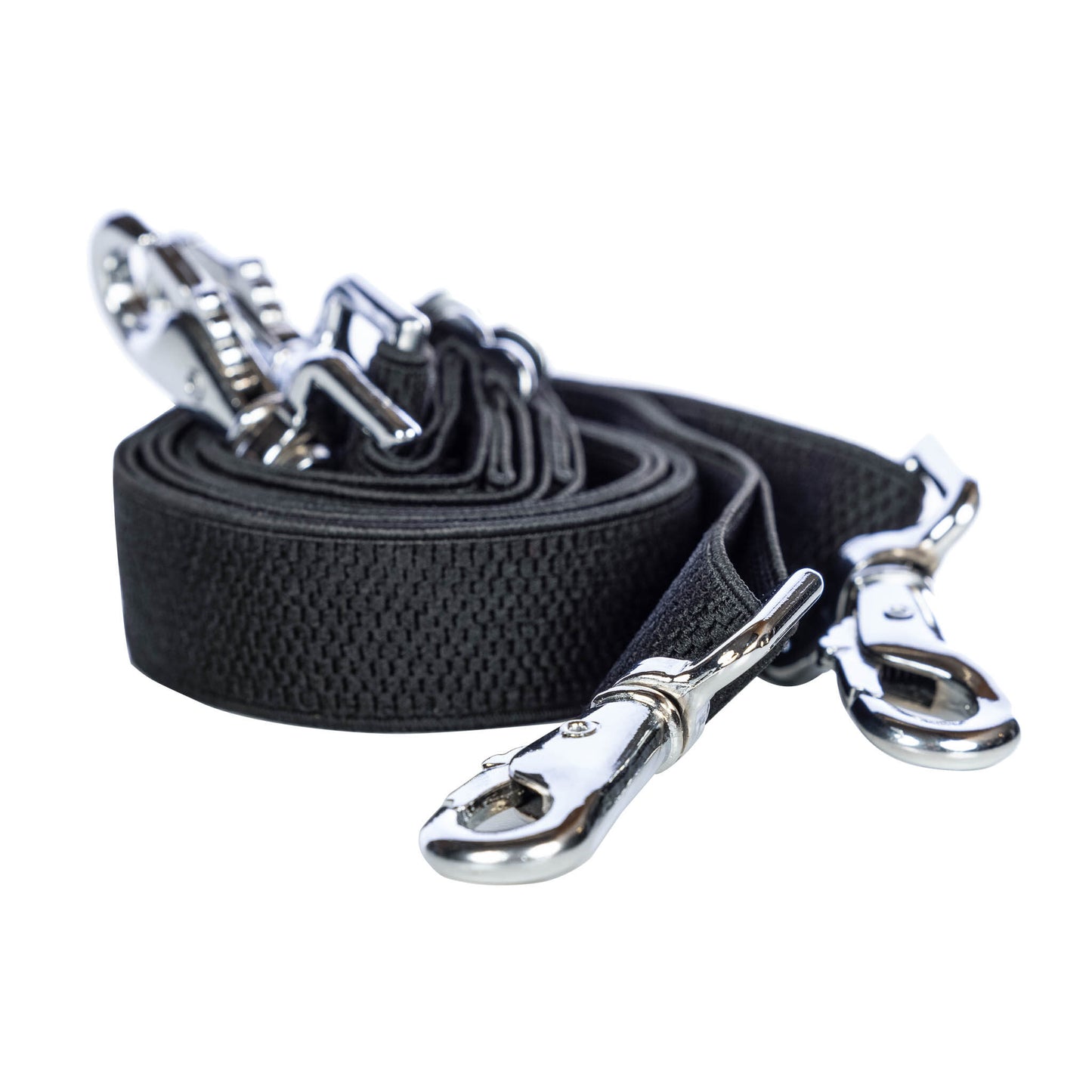 Replacement leg straps for the EQUES blankets 