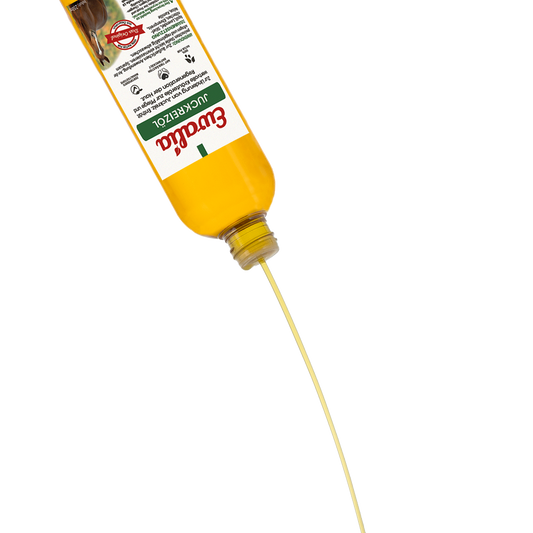 EWALIA Juckreizöl für Pferde 250 ml