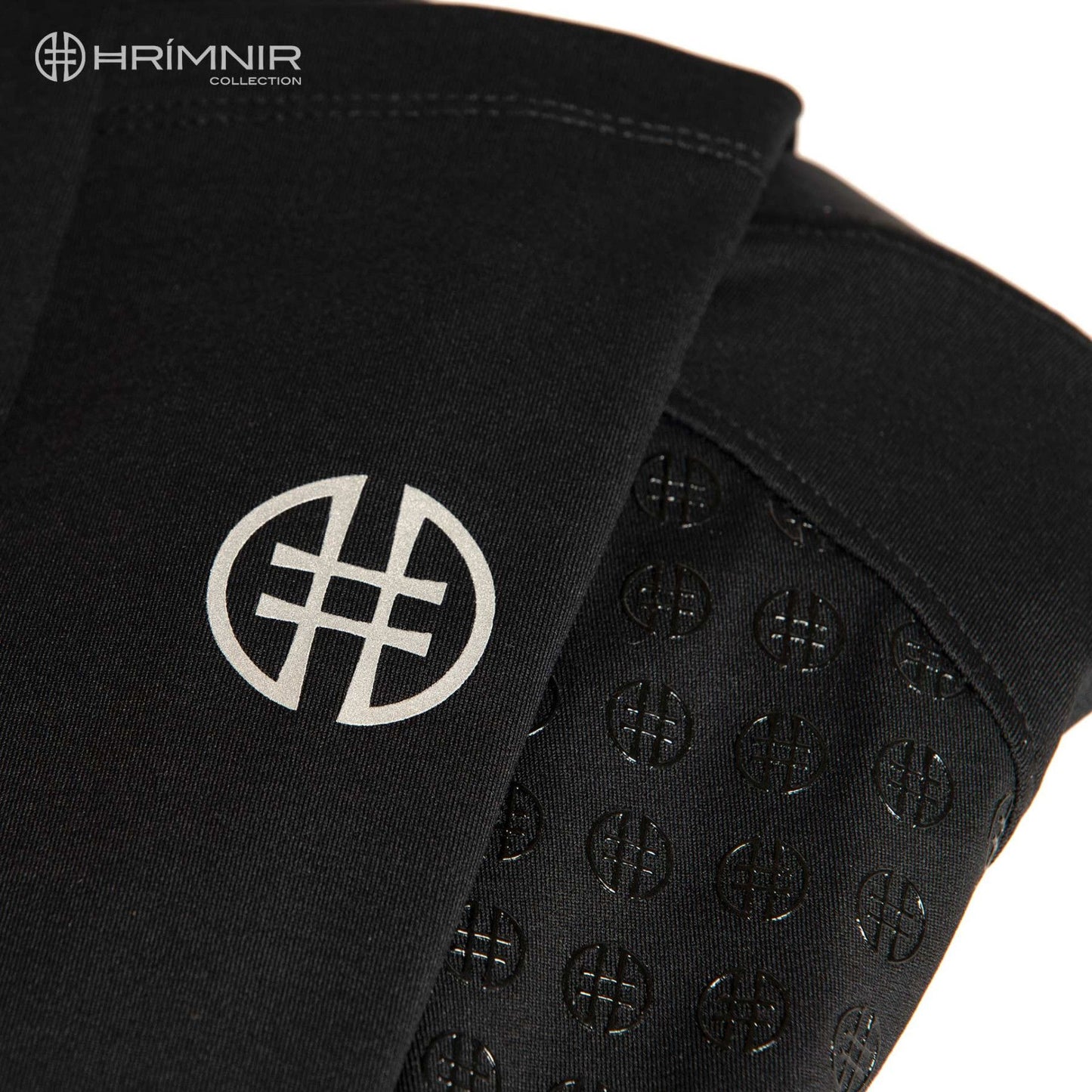 Fitness Reitleggins von Hrímnir