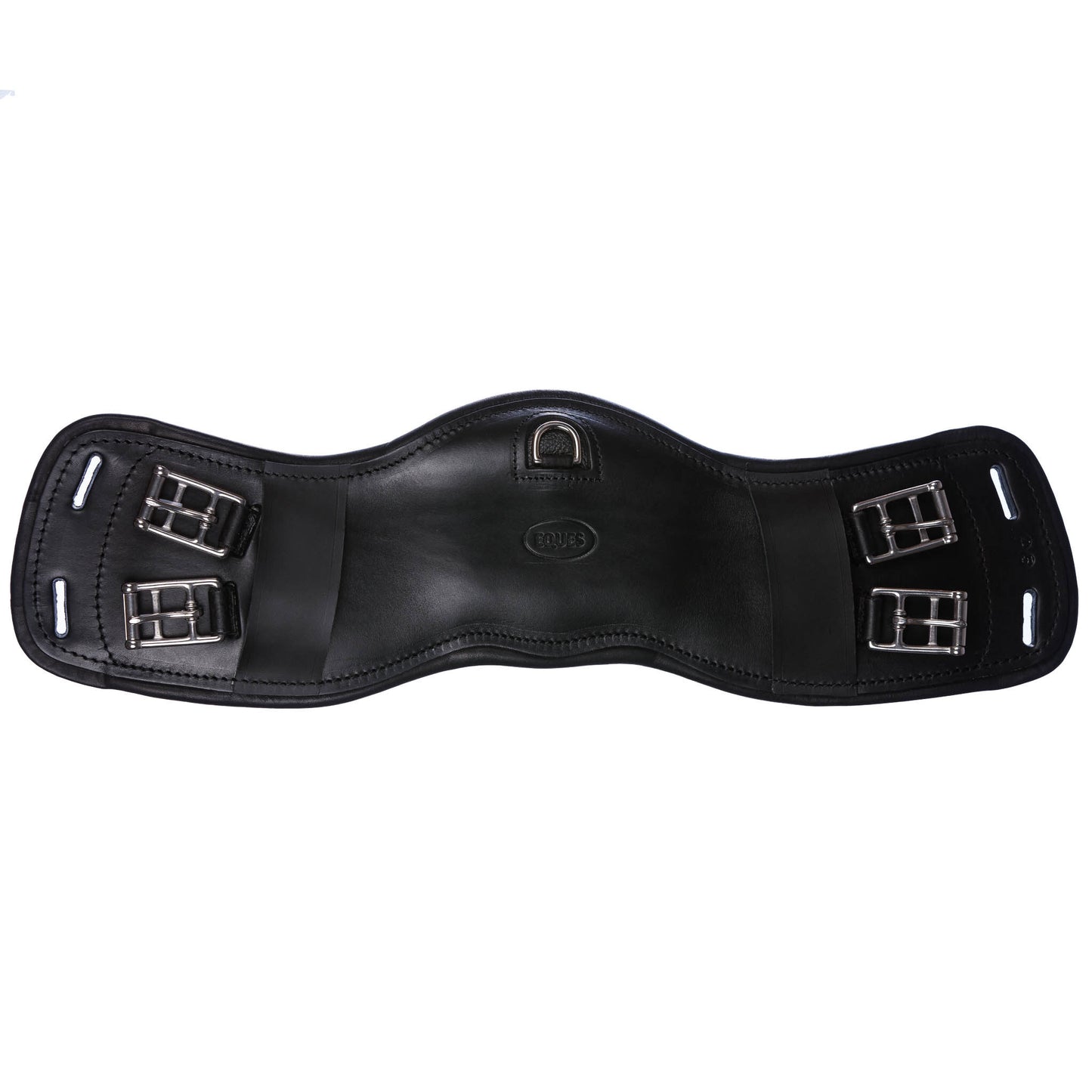 Flex Balance Sattelgurt von EQUES