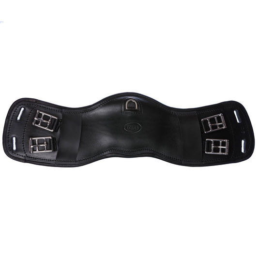 Flex Balance girth from EQUES 