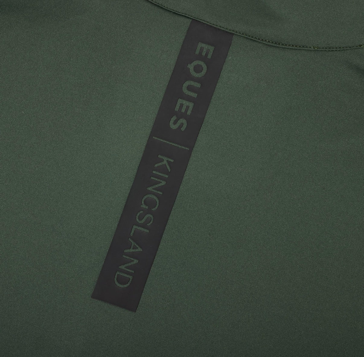 Vigdis Ladies Trainingsshirt von EQUES KINGSLAND