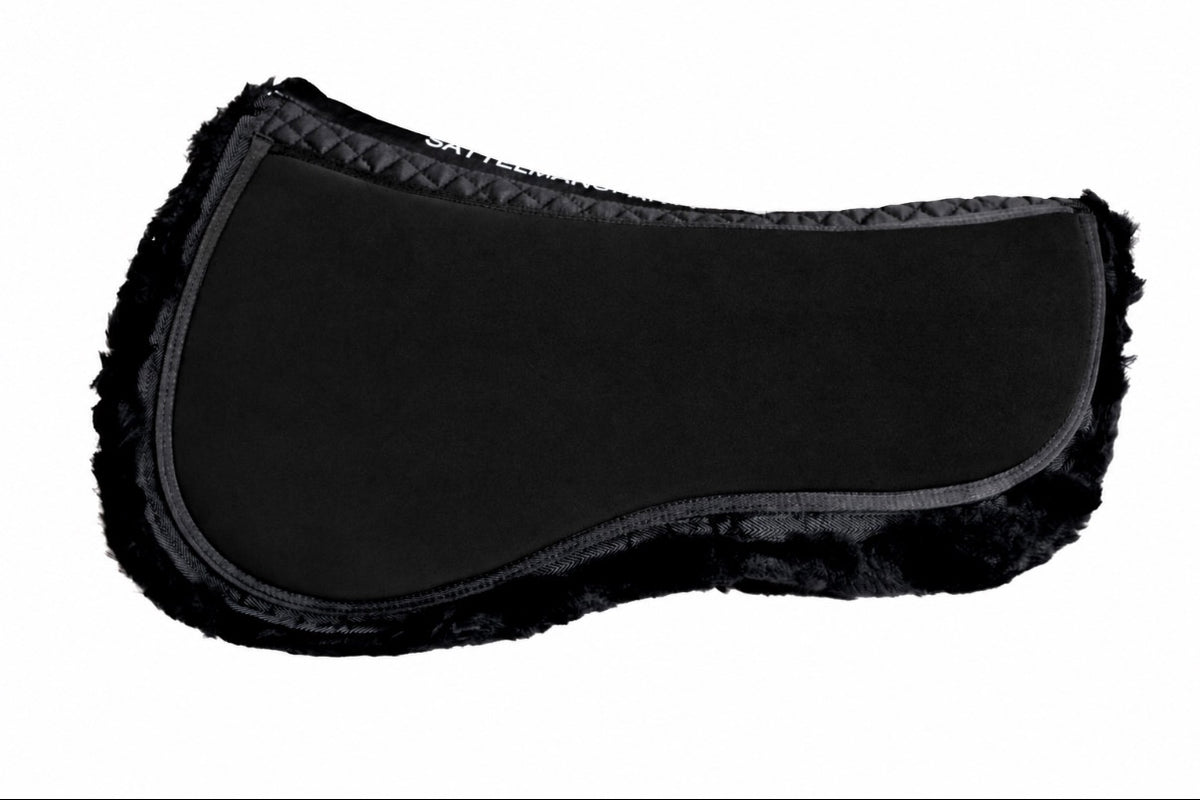 HILBAR SB Protec Pad (Lammfell)