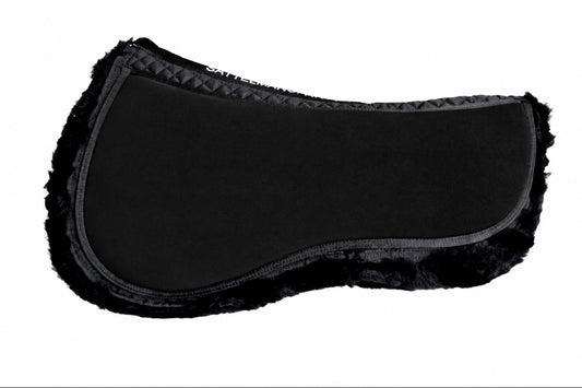 HILBAR SB Protec Pad (Lammfell)