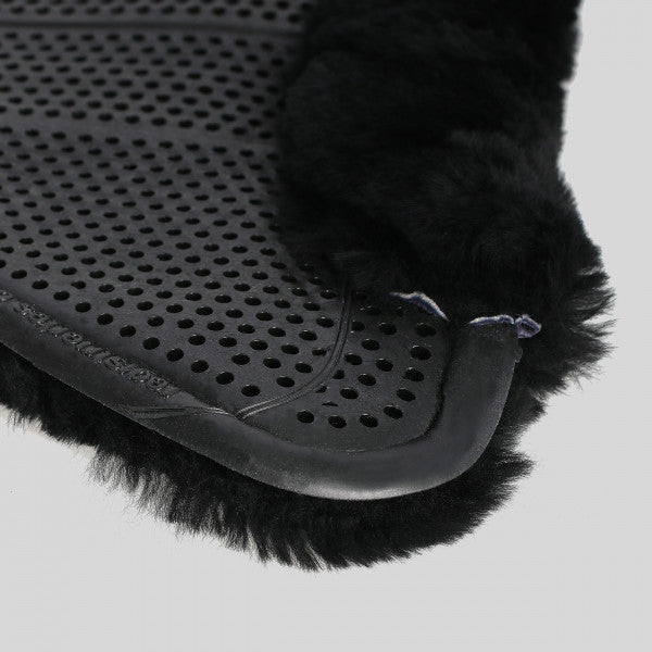 Gelpad “SHEEPSKIN” von TOP REITER