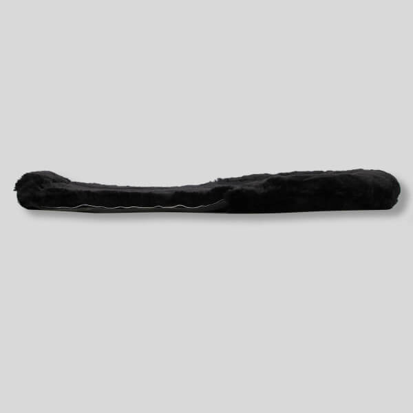 Gelpad “SHEEPSKIN” von TOP REITER