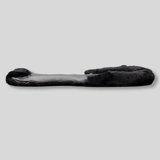 Gelpad “SHEEPSKIN” von TOP REITER