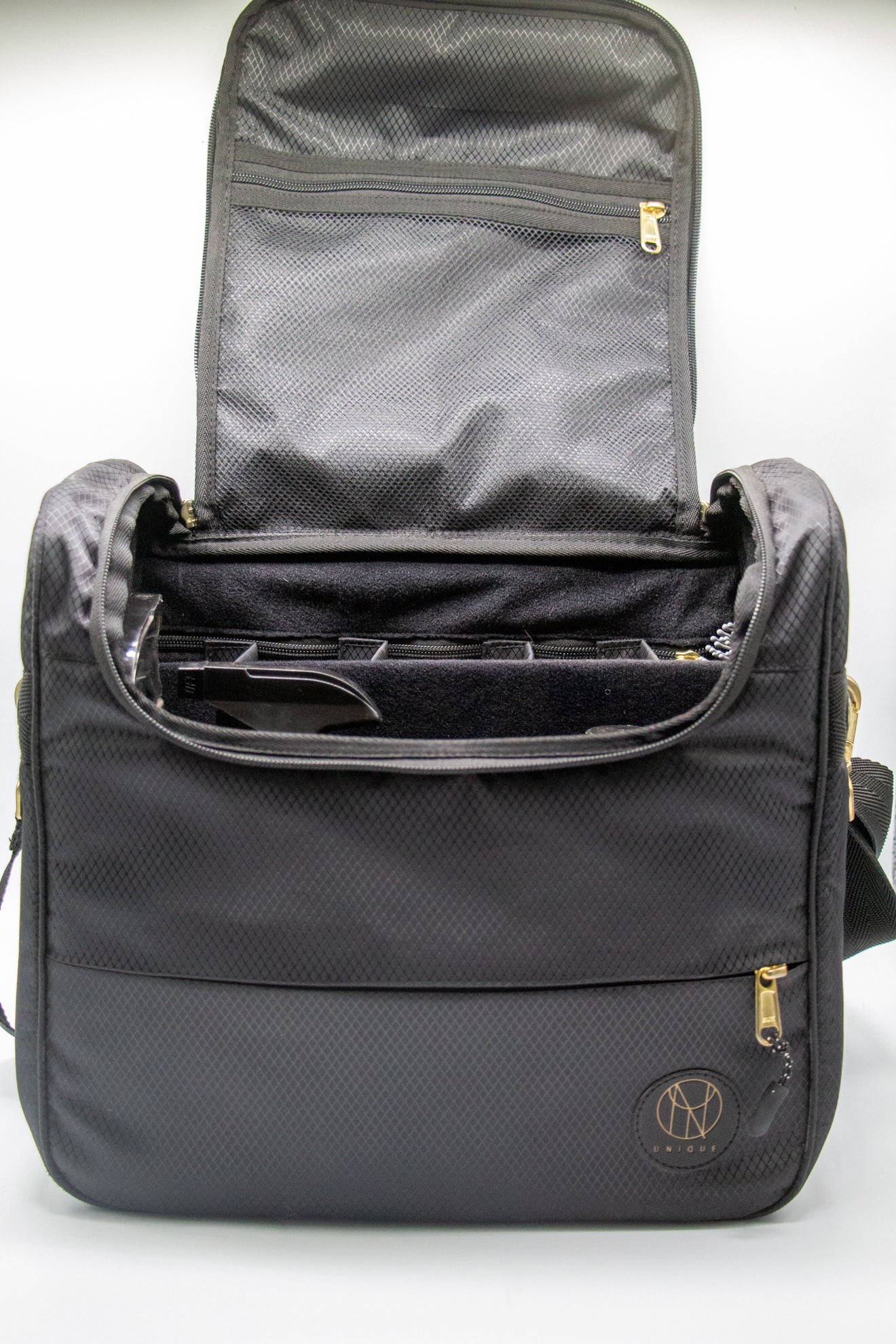 Grooming Bag UNIQUE