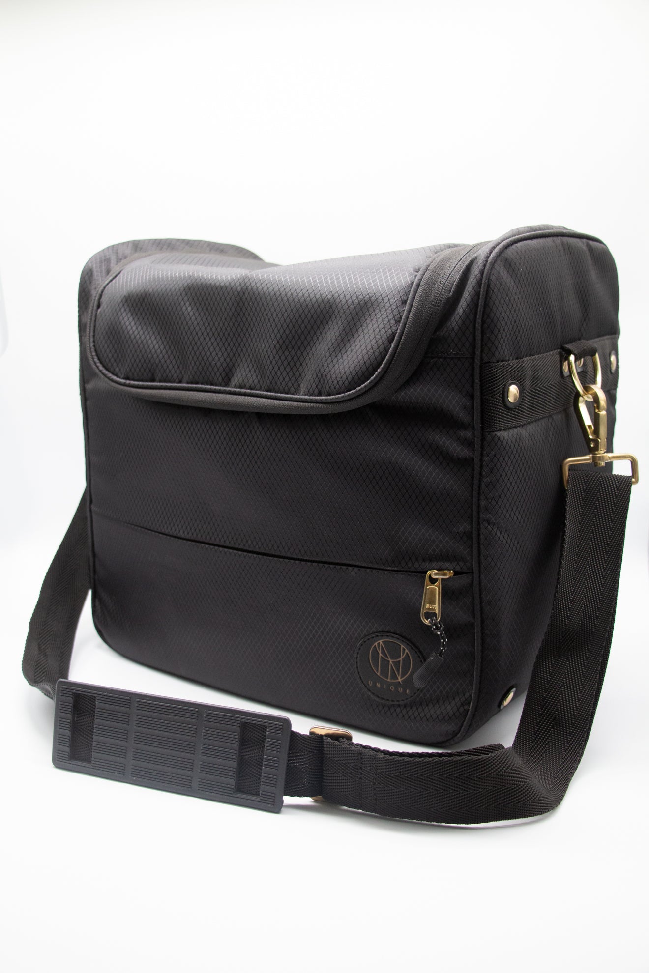 Grooming Bag UNIQUE